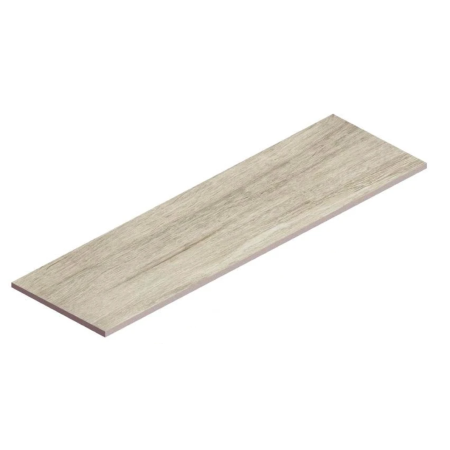 Плитка Cerrad Podloga Ultima Beige 600*175 - фото 1