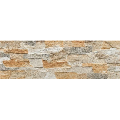 Плитка Cerrad Stone Aragon Brick 45*15*9