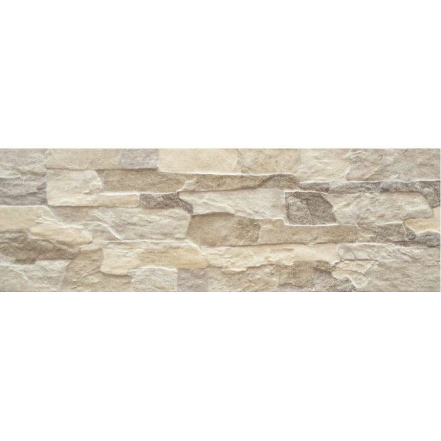 Плитка Cerrad Stone Aragon Forest 45*15*9 - фото 1
