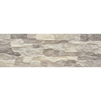 Плитка Cerrad Stone Aragon Marengo 45*15*9