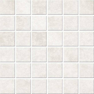 Плитка Cersanit Alchimia Cream Mosaic 20x20 см