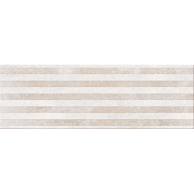 Плитка Cersanit Alchimia Cream Structure 9×600×200