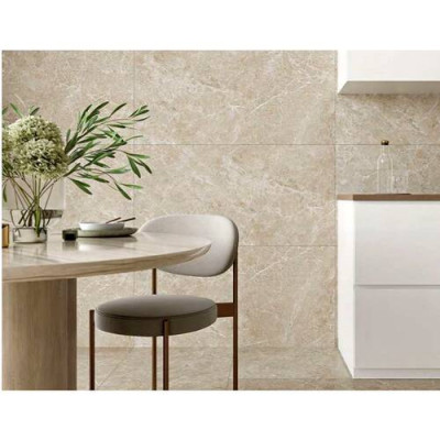Плитка Cersanit Alvaro Beige Matt 59,8x59,8 см
