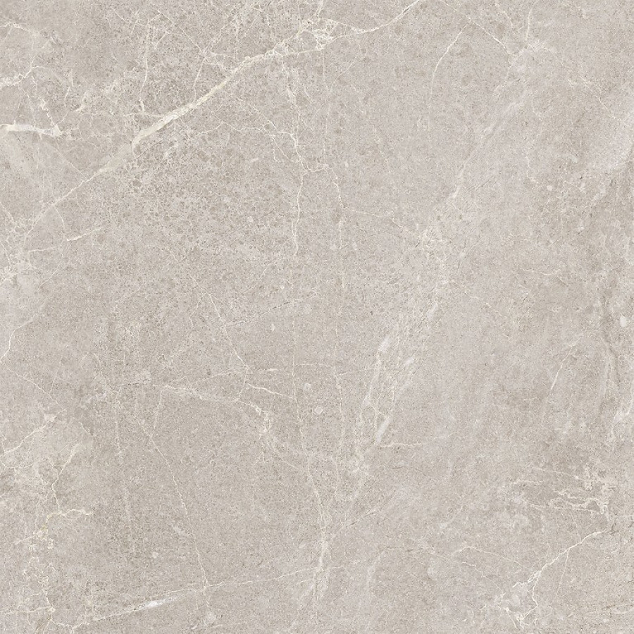 Плитка Cersanit Alvaro Beige Matt 59,8x59,8 см - фото 1