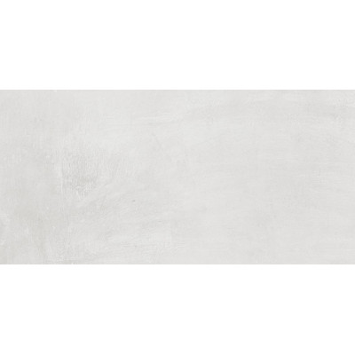 Плитка Opoczno Avrora Light Grey 297x600x10