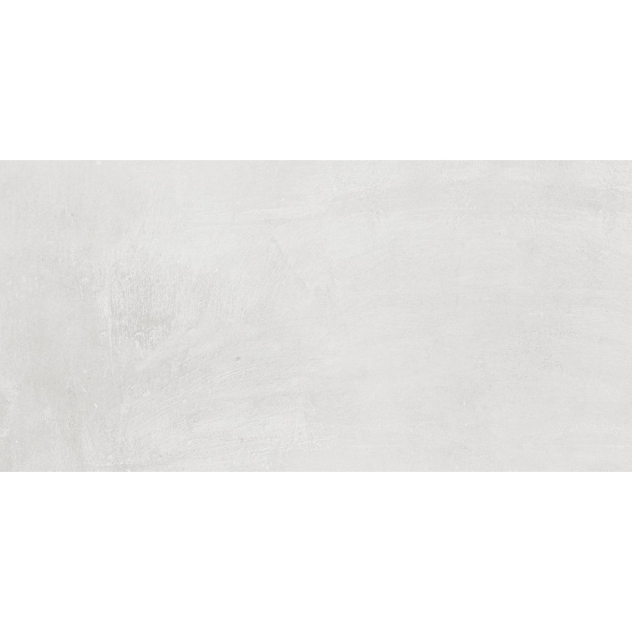 Плитка Opoczno Avrora Light Grey 297x600x10 - фото 1