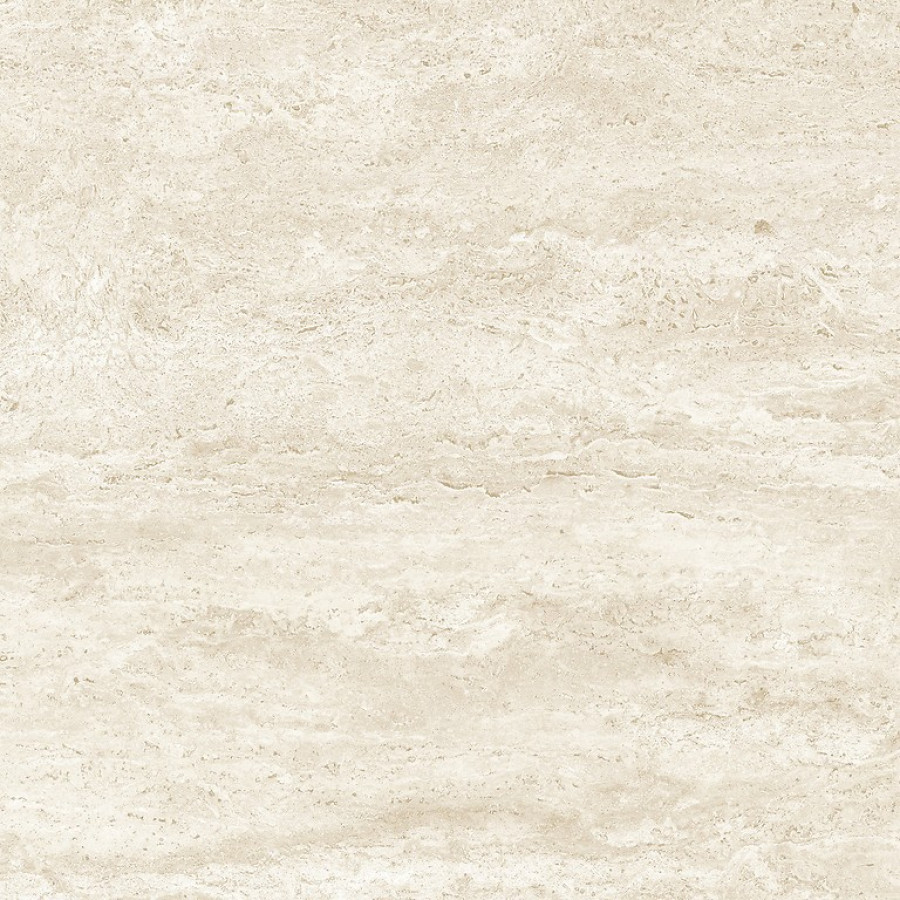 Плитка Cersanit Belveder Beige Matt Rect 59,8x59,8 см - фото 1