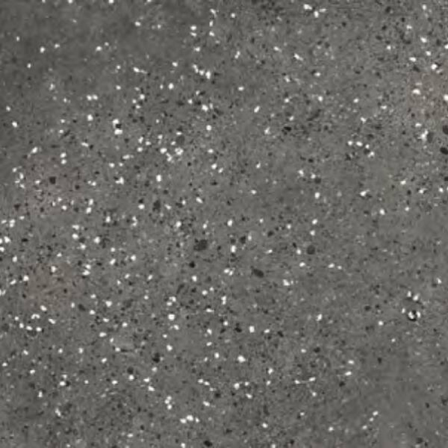 Плитка Cersanit Bravio Graphite Matt** 29,8x29,8 см - фото 1