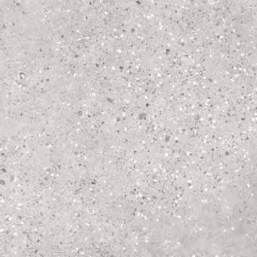 Плитка Cersanit Bravio Light Grey Matt** 29,8x29,8 см - фото 1