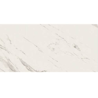 Плитка Cersanit Calacatta Mistari White Satin Rect 59,8Х119,8 см