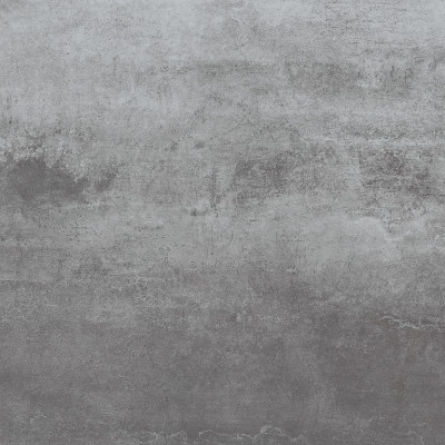 Плитка Cersanit Cassius Graphite Matt Rect 59,8x59,8 см