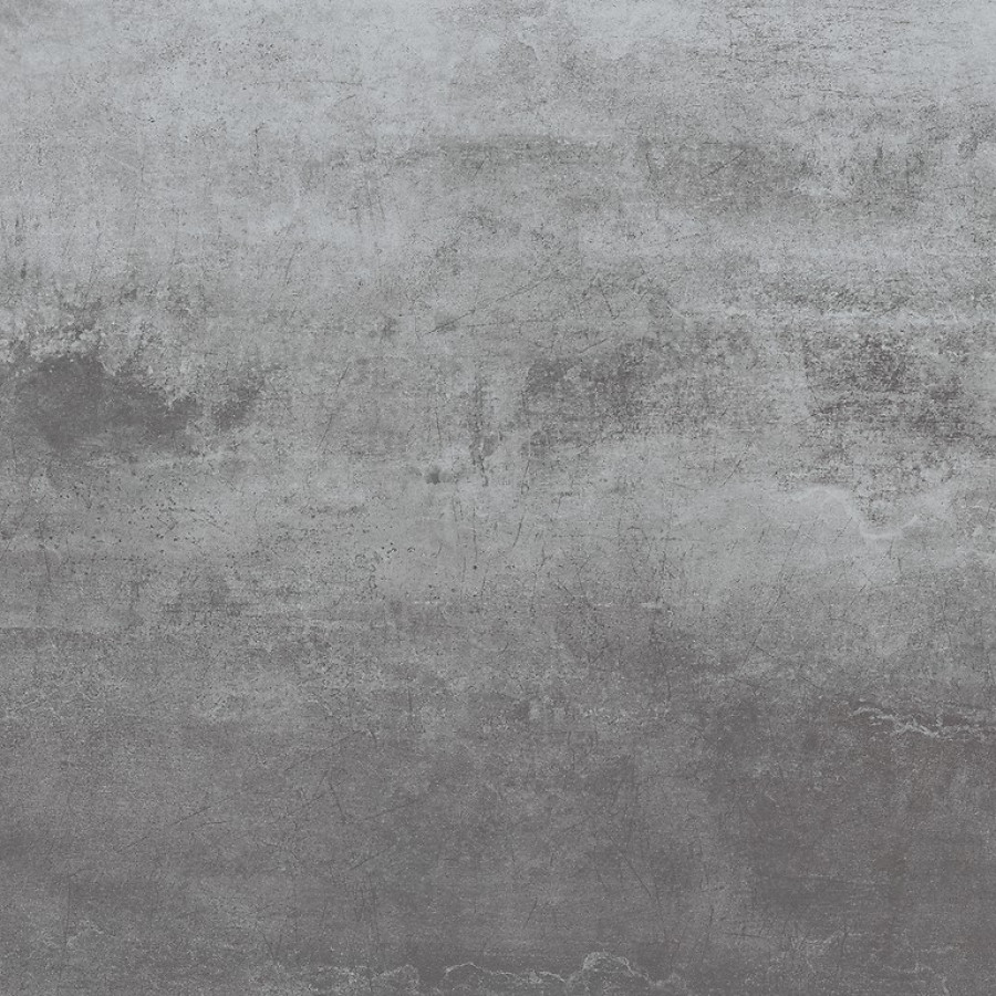 Плитка Cersanit Cassius Graphite Matt Rect 59,8x59,8 см - фото 1