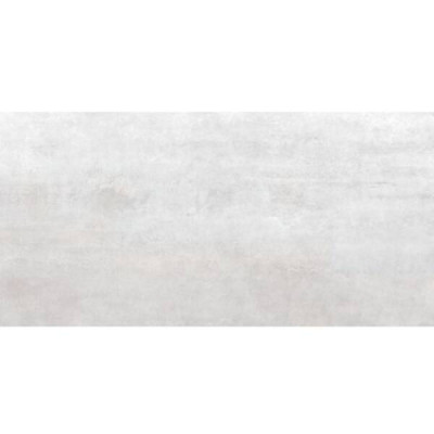 Плитка Cersanit Cassius White Matt Rect 59.8x119.8 см