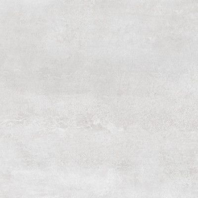 Плитка Cersanit Cassius White Matt Rect 59,8x59,8 см