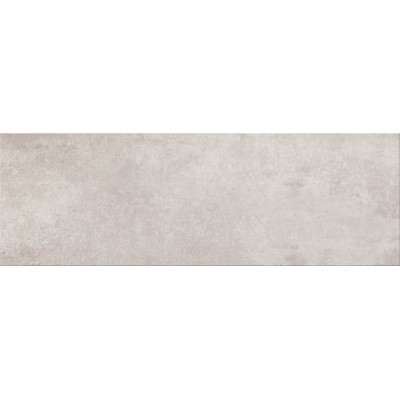 Плитка Cersanit Concrete Style Light Grey 20x60 см