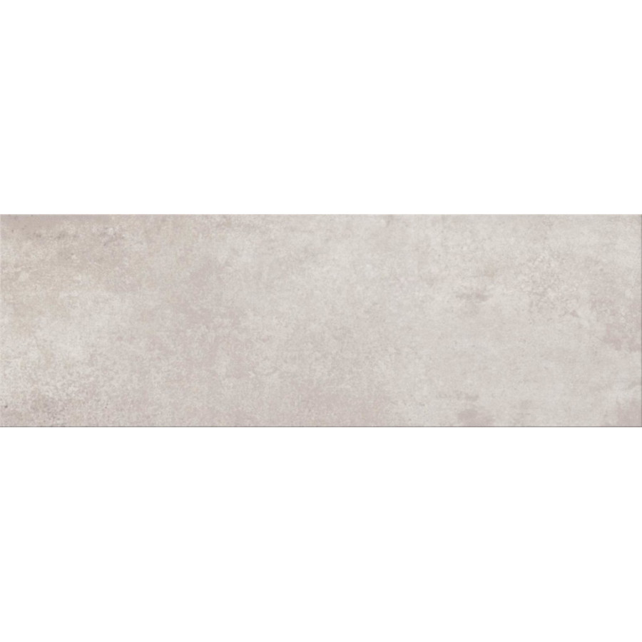 Плитка Cersanit Concrete Style Light Grey 20x60 см - фото 1