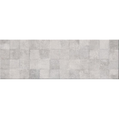 Плитка Cersanit Concrete Style Structure 20x60 см