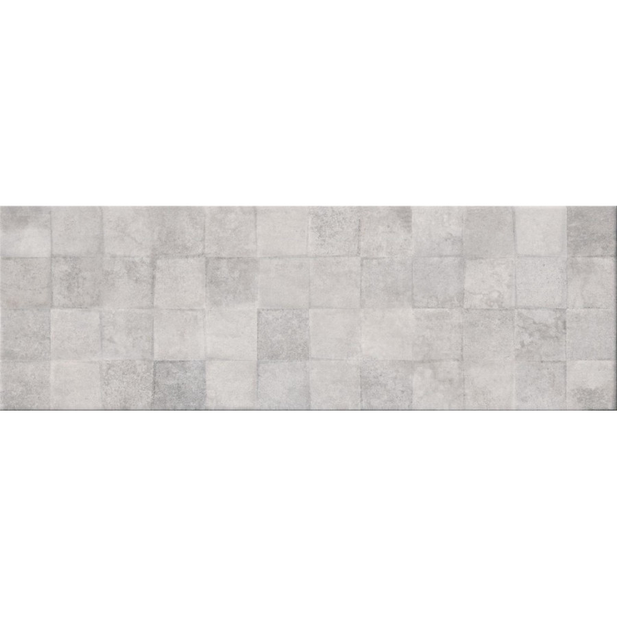 Плитка Cersanit Concrete Style Structure 20x60 см - фото 1