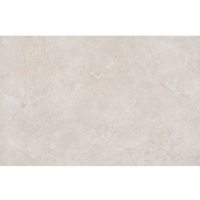 Плитка Cersanit Creamy Fantasy Grey 300*450*8.5