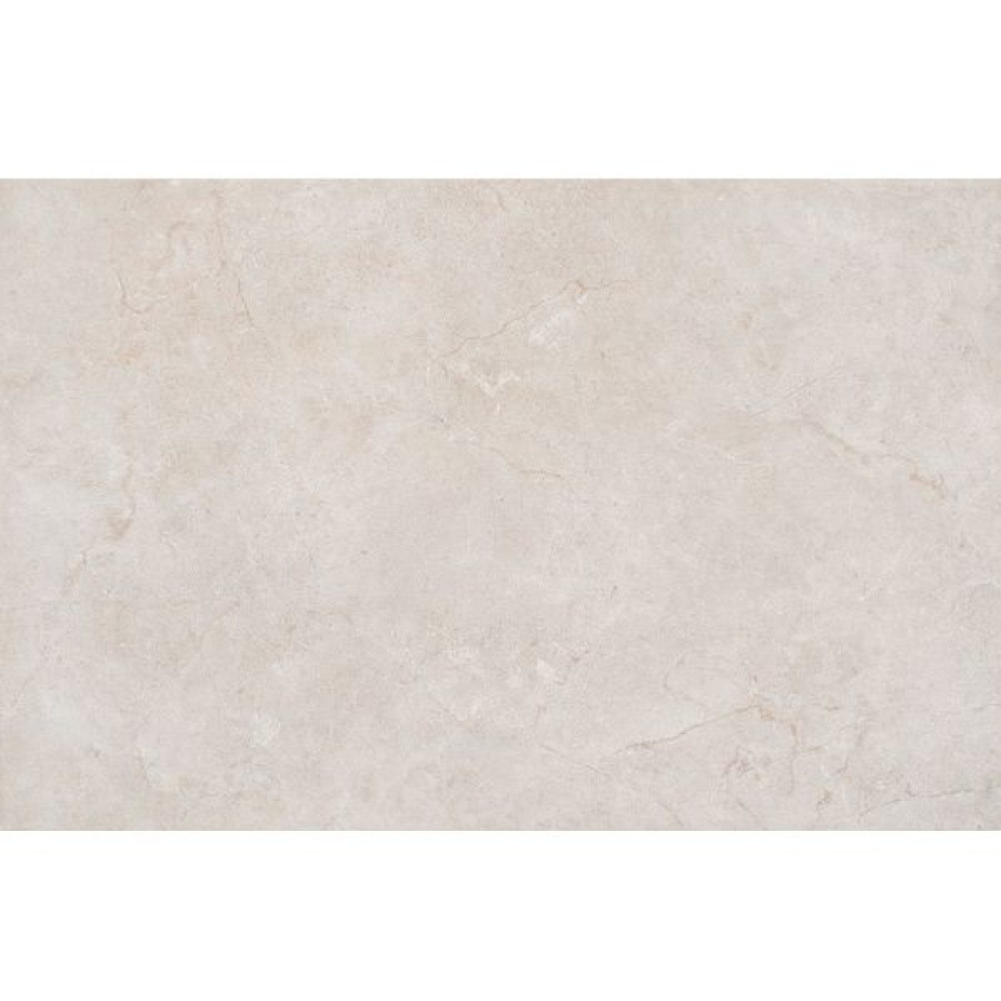 Плитка Cersanit Creamy Fantasy Grey 300*450*8.5 - фото 1