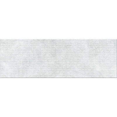 Плитка Cersanit Denize Light Grey Structure 200*600*9