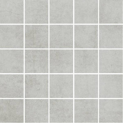Плитка Cersanit Dreaming Mosaic Light Grey 298*298*9
