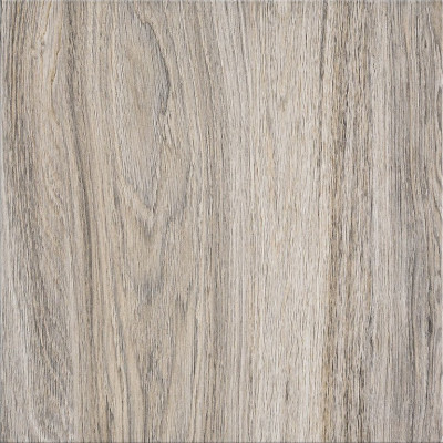 Плитка Cersanit Egzor Grey Decor 42x42 см