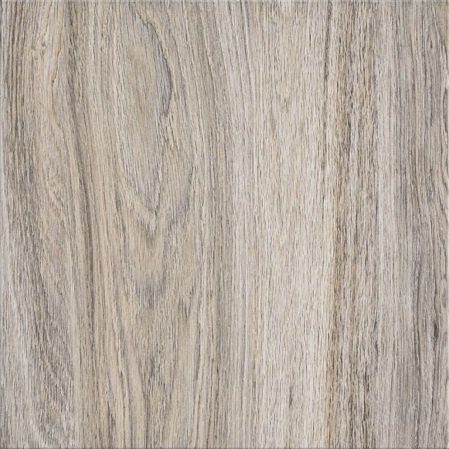 Плитка Cersanit Egzor Grey Decor 42x42 см - фото 1