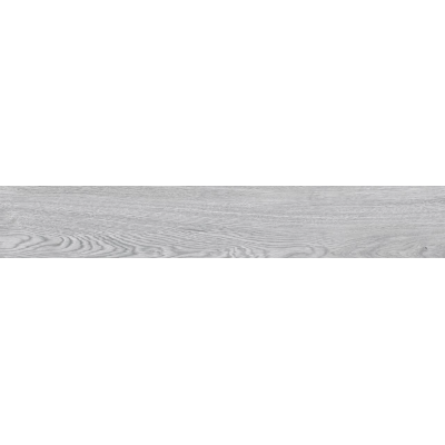 Плитка Cersanit Elberwood Light Grey Mat Rect 19.8*119.8 G1
