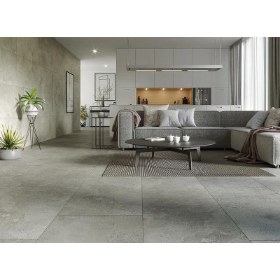 Плитка Cersanit GPTU 607 Cream 59.8*59.8