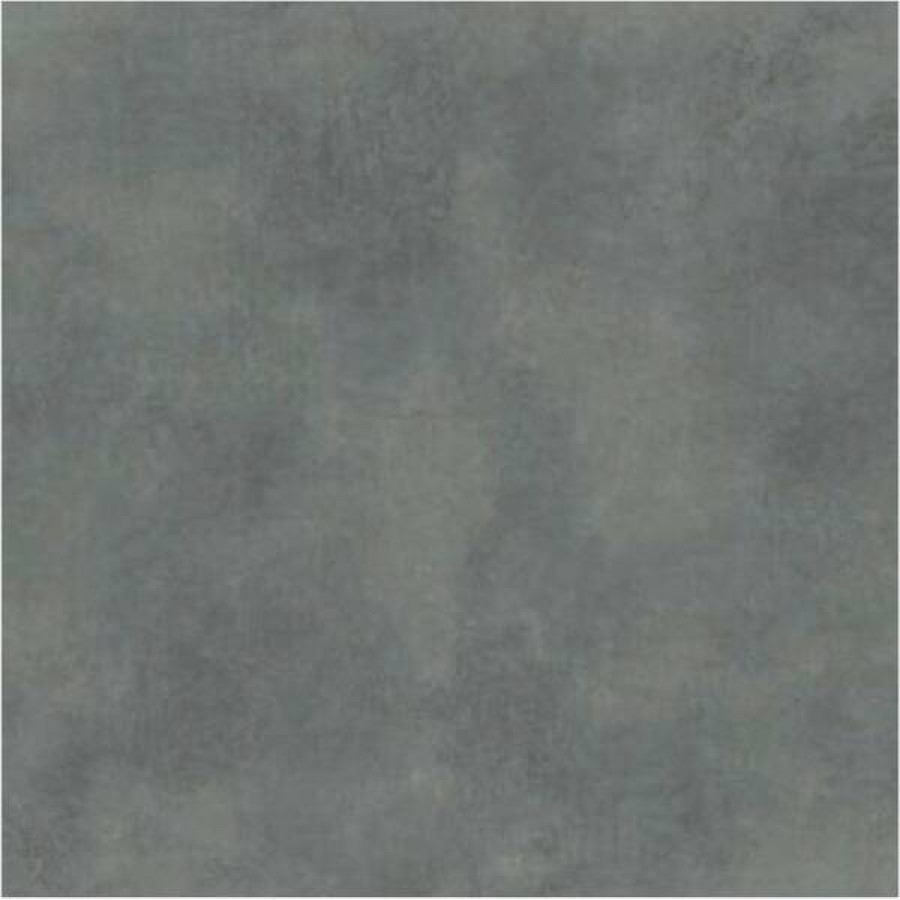 Плитка Cersanit Gptu 603 Grey Matt Rect Silver Peak 59,8x59,8 см - фото 1
