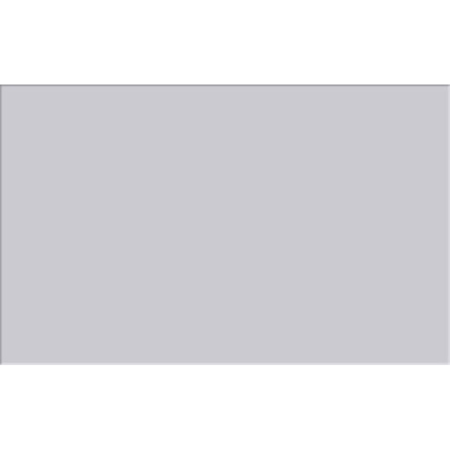 Плитка Cersanit Grey Satin 25x40 см - фото 1