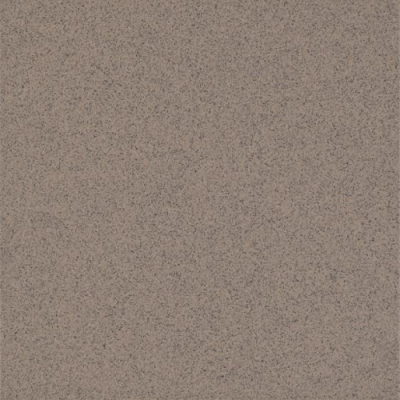 Плитка Cersanit H 200 Dark Black 30х30 см