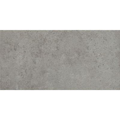 Плитка Cersanit Highbrook Grey 29,8X59,8 G1