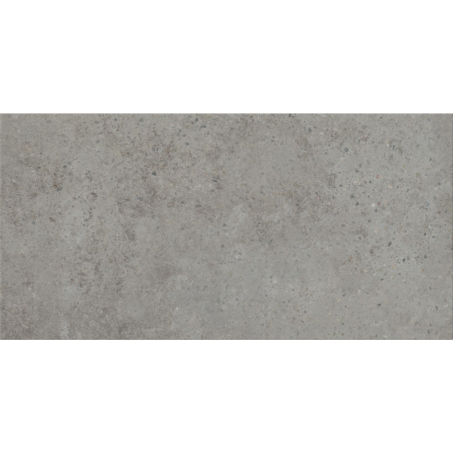 Плитка Cersanit Highbrook Grey 29,8X59,8 G1 - фото 1