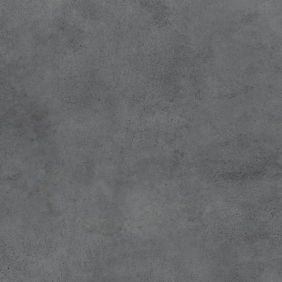 Плитка Cersanit LAGOS GRAPHITE MATT 42x42 см