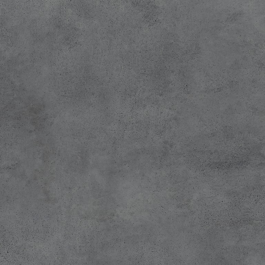 Плитка Cersanit LAGOS GRAPHITE MATT 42x42 см - фото 1