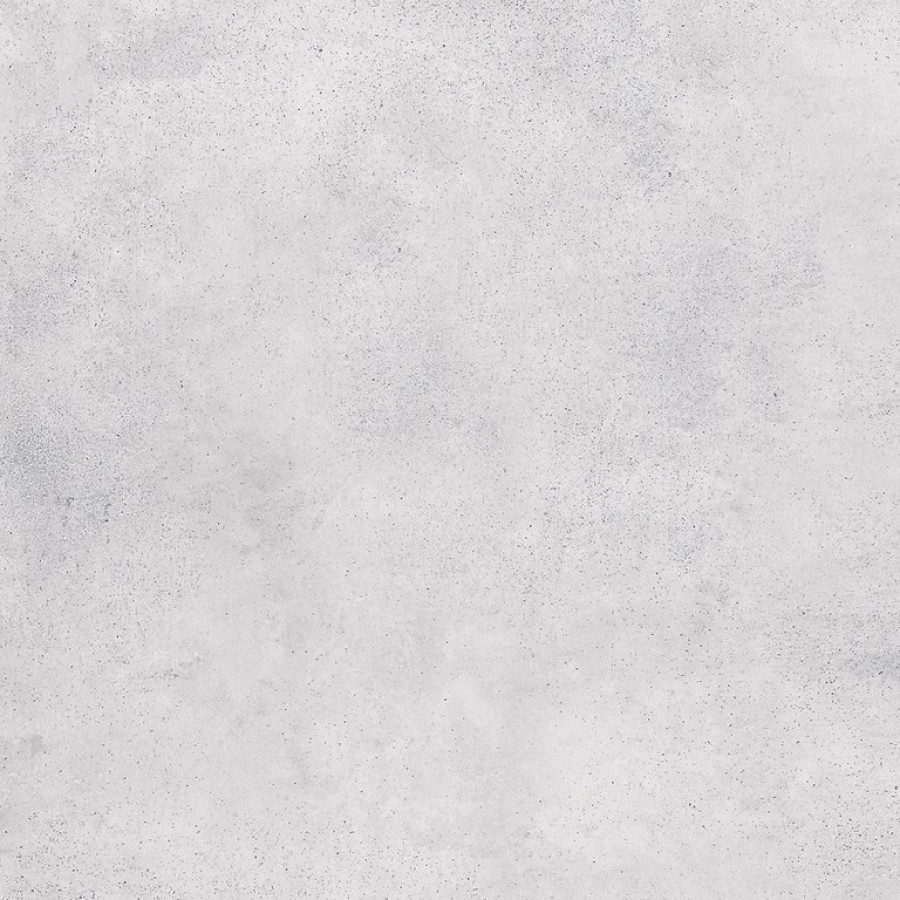 Плитка Cersanit LAGOS LIGHT GREY MATT 42x42 см - фото 1