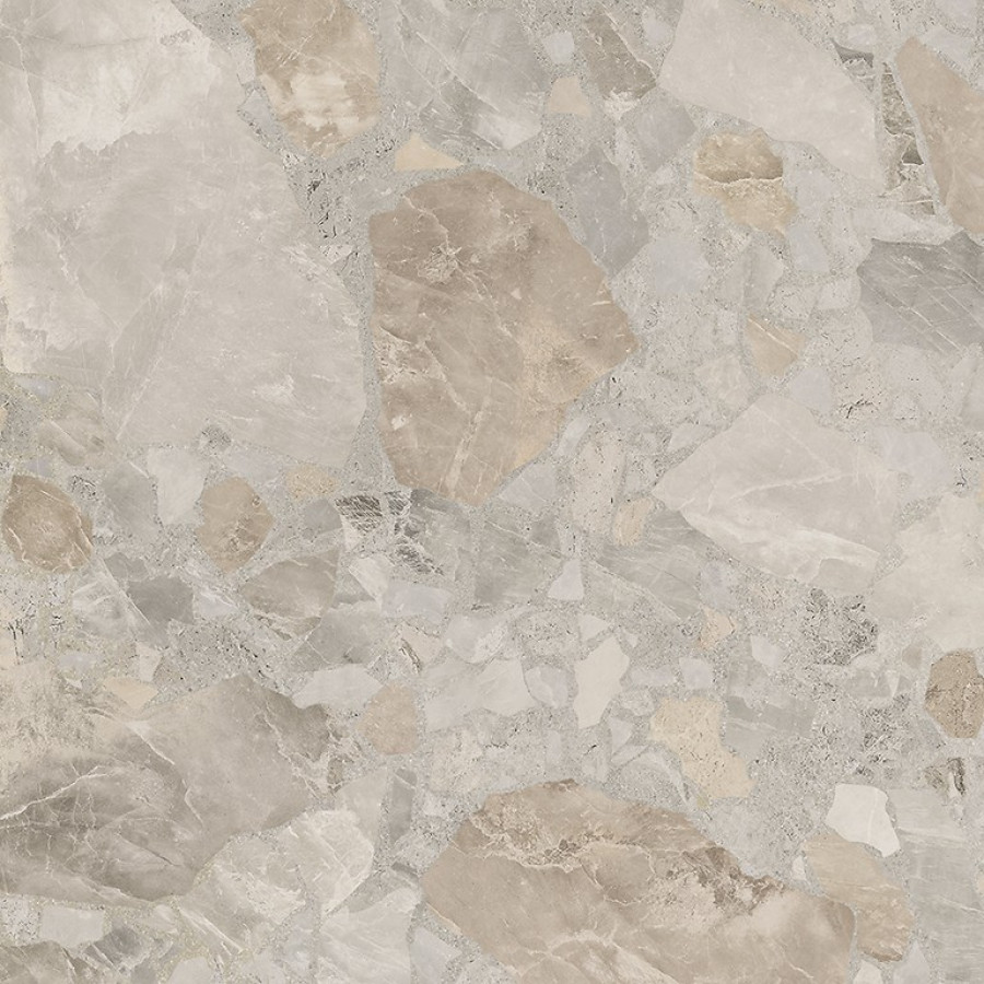 Плитка Cersanit Landrock GPT1017 Beige Matt Rect 59,8x59,8 см - фото 1