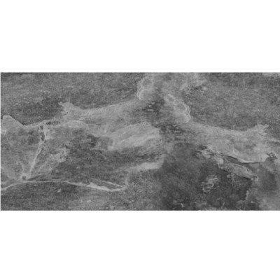Плитка Cersanit Locarno Graphite Matt Rect** 59,8x119,8 см