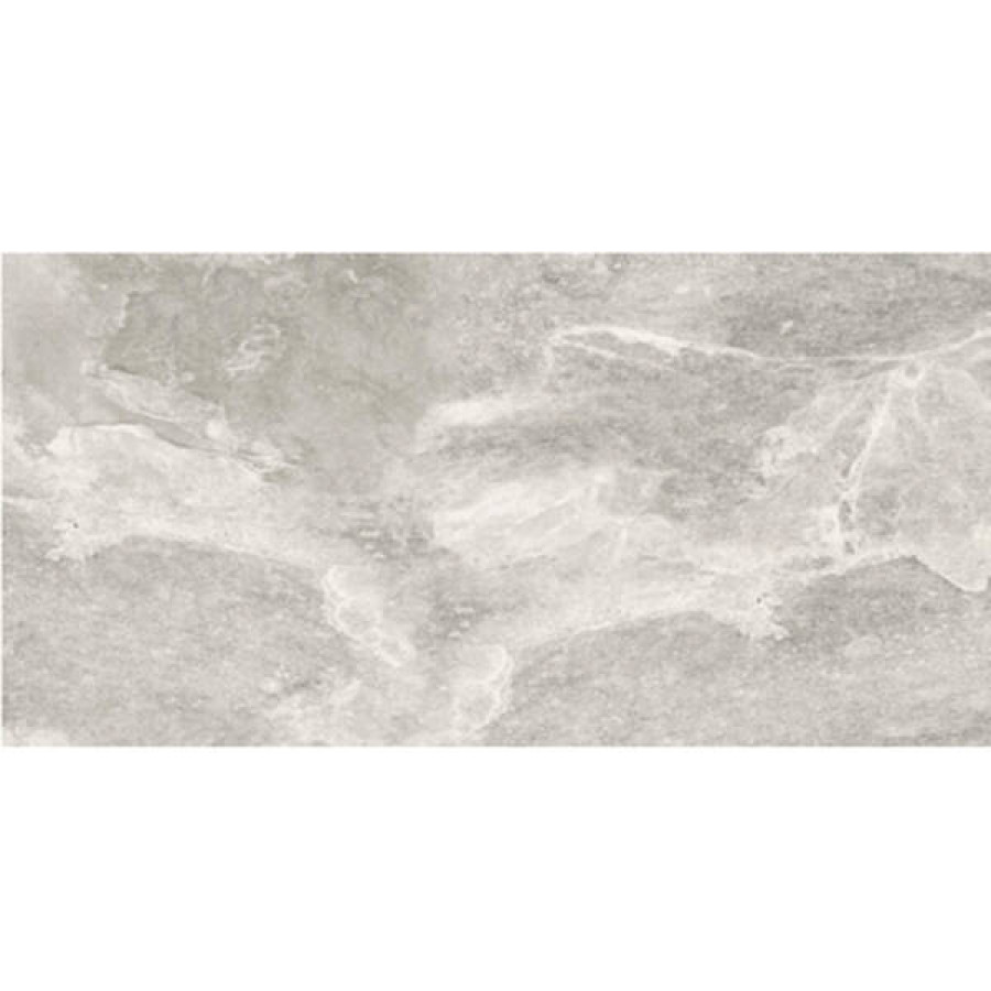 Плитка Cersanit Locarno Light Grey Matt Rect** 59,8x119,8 см - фото 1