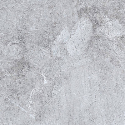 Плитка Cersanit MARCELLO LIHT GREY 600*600