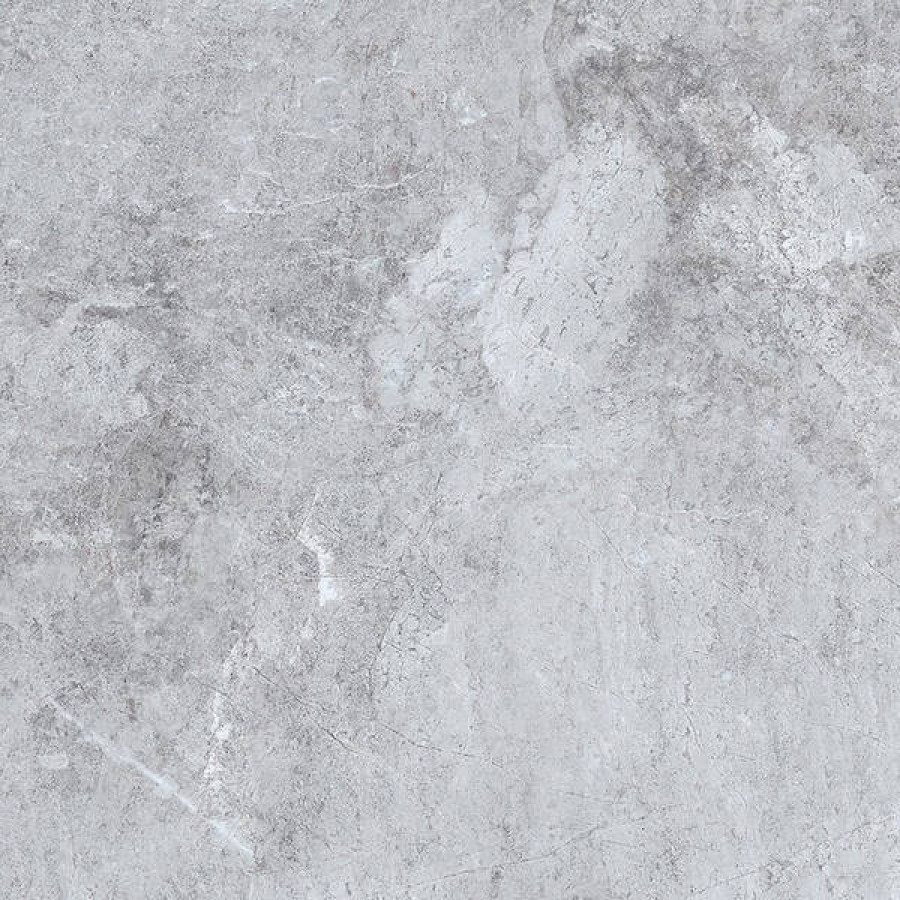 Плитка Cersanit MARCELLO LIHT GREY 600*600 - фото 1