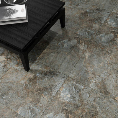 Плитка Cersanit Marcello Grey 600*600