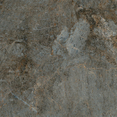 Плитка Cersanit Marcello Grey 600*600