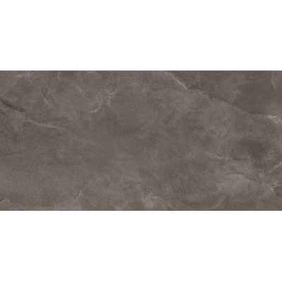 Плитка Cersanit Marengo Graphite Matt Rect 59,8x119,8 см