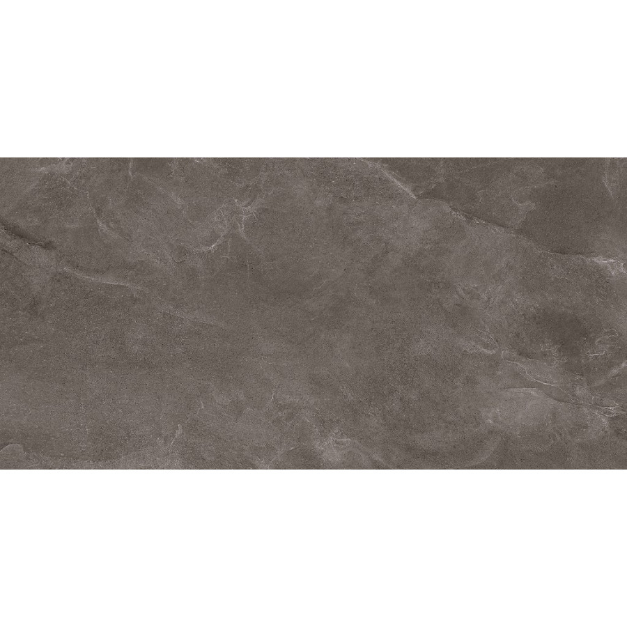 Плитка Cersanit Marengo Graphite Matt Rect 59,8x119,8 см - фото 1