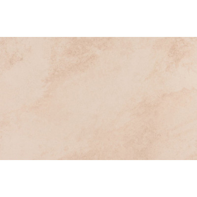 Плитка Cersanit Matilda Cream 25x40 см
