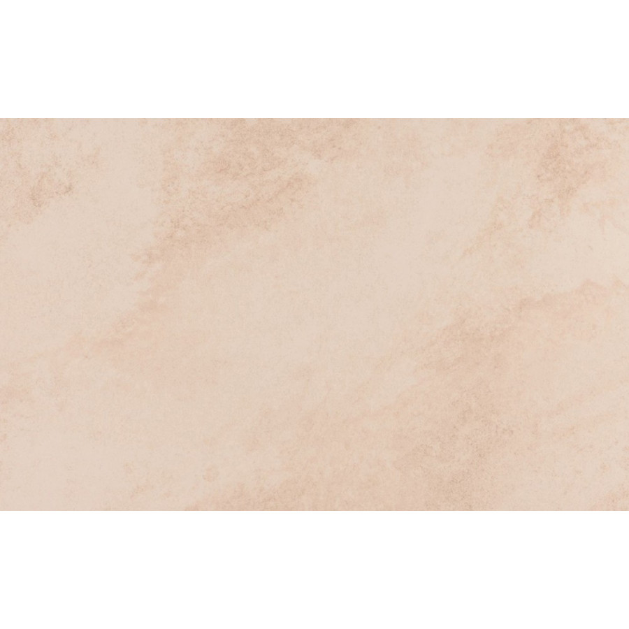 Плитка Cersanit Matilda Cream 25x40 см - фото 1