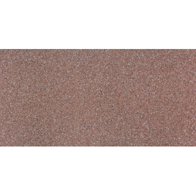 Плитка Cersanit Milton Brown 298x598x8,5